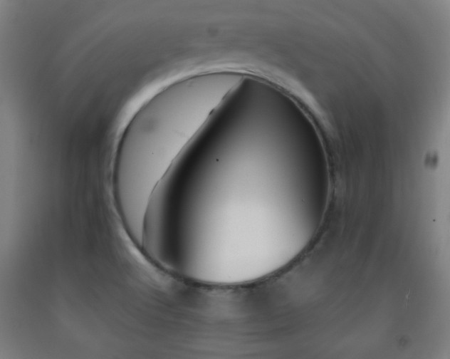 X0000093241512200709261657