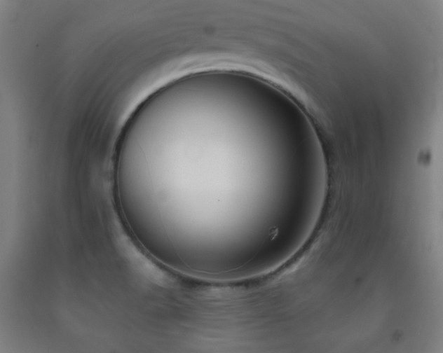X0000093241518200709261658