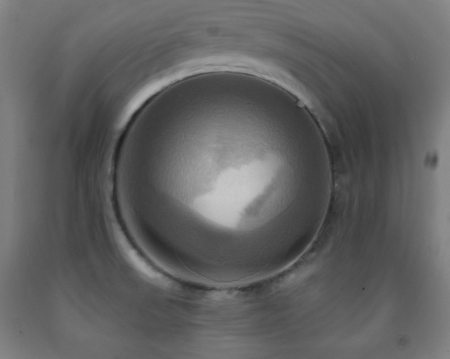 X0000093241523200709261658