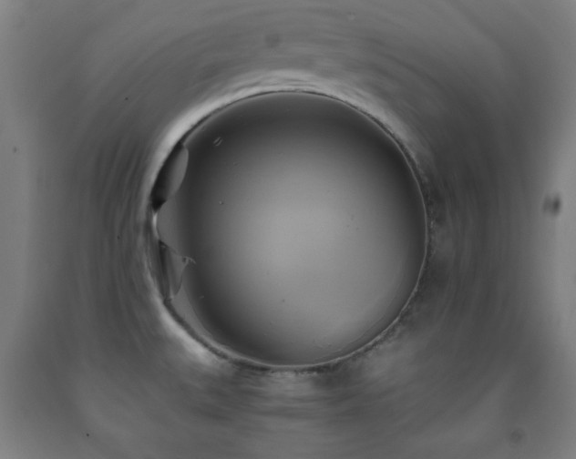 X0000093241527200709261658
