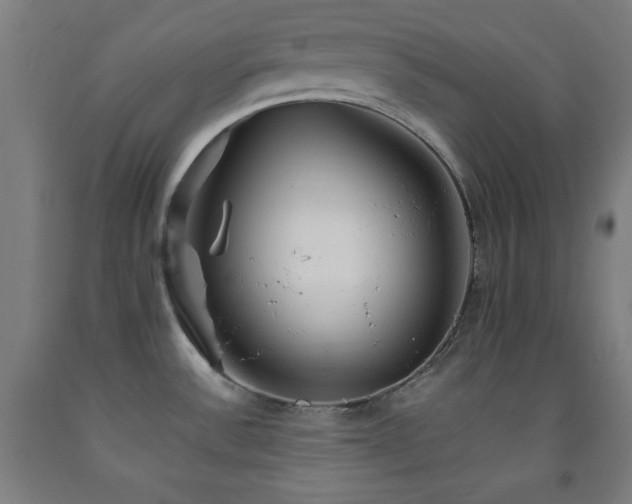 X0000093241532200709261658