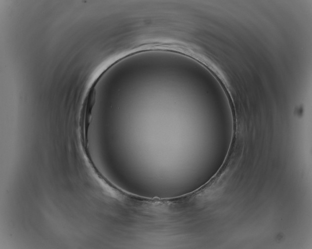 X0000093241533200709261658