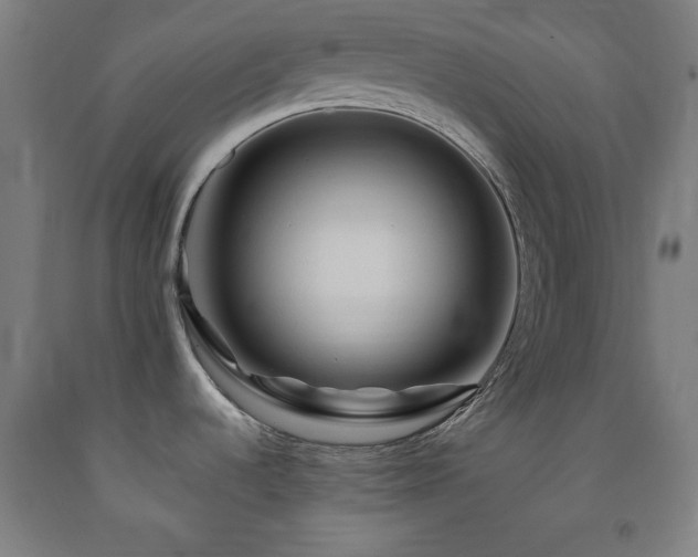 X0000093241536200709261658
