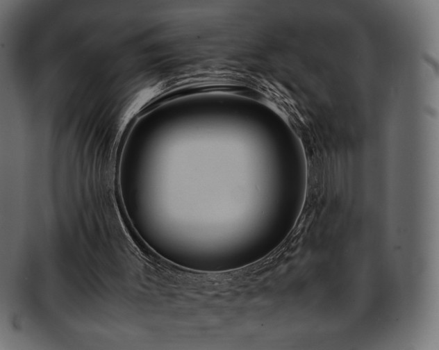 X0000093240003200710031611
