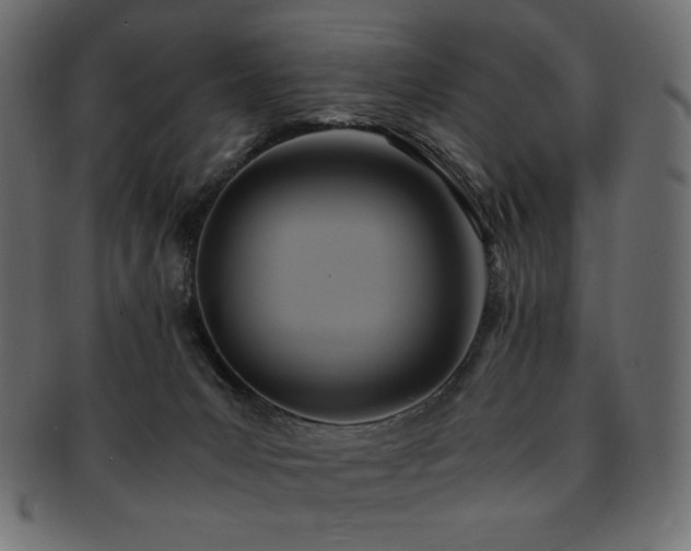 X0000093240031200710031611