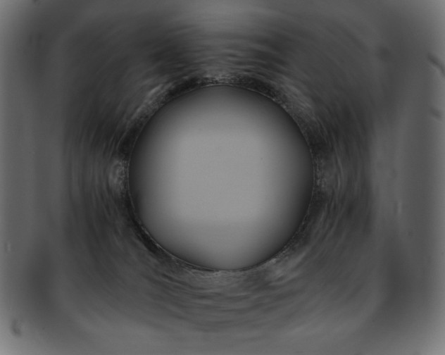 X0000093240036200710031611