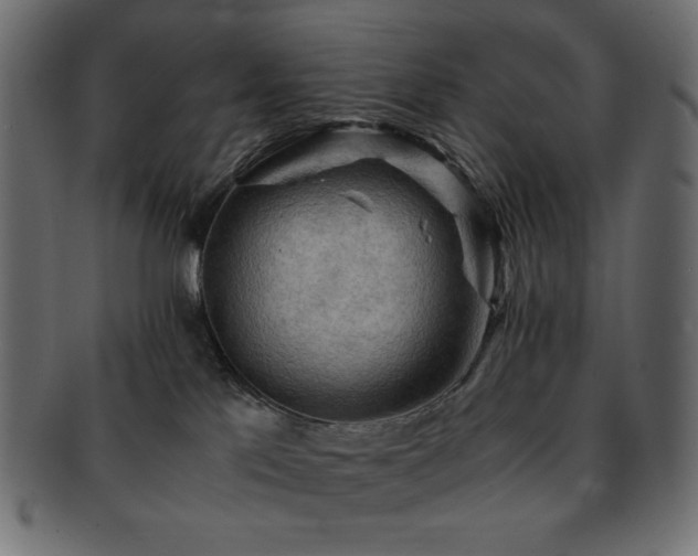 X0000093240041200710031611