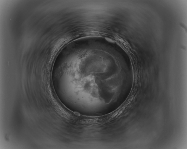 X0000093240049200710031610