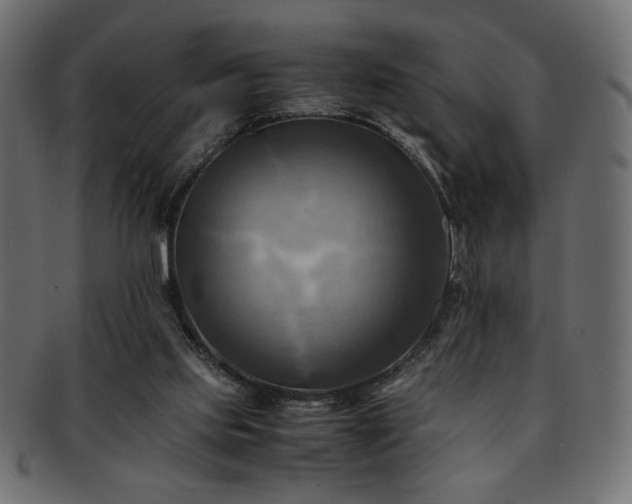 X0000093240061200710031610