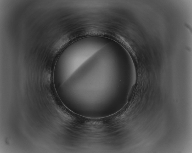 X0000093240063200710031610