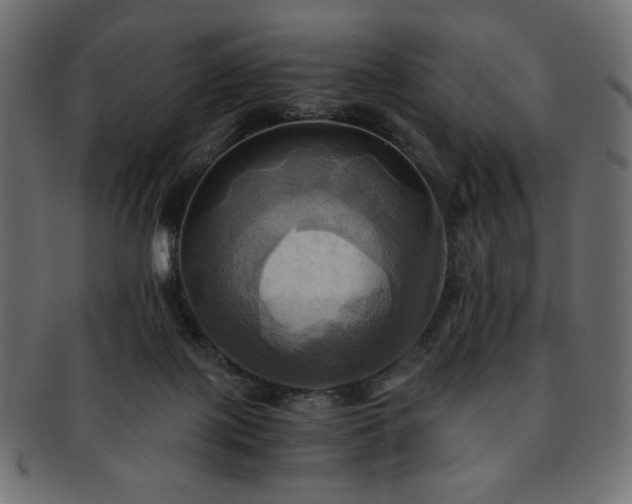 X0000093240075200710031610