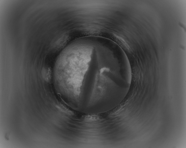 X0000093240077200710031610