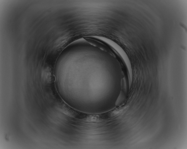 X0000093240080200710031610