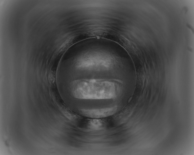 X0000093240091200710031611