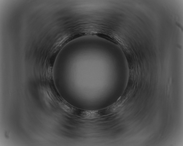X0000093240093200710031611