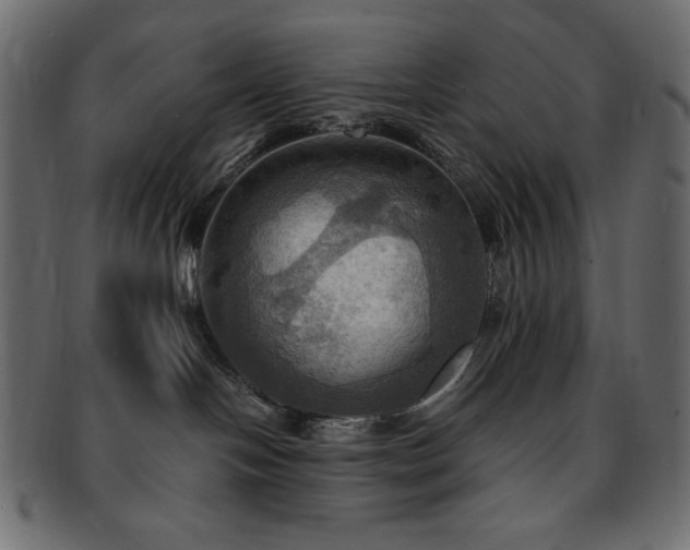 X0000093240094200710031611