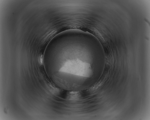 X0000093240095200710031611