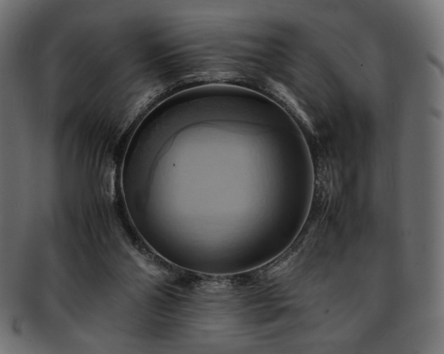 X0000093240110200710031610