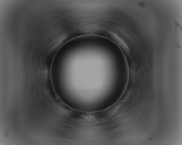 X0000093240113200710031610