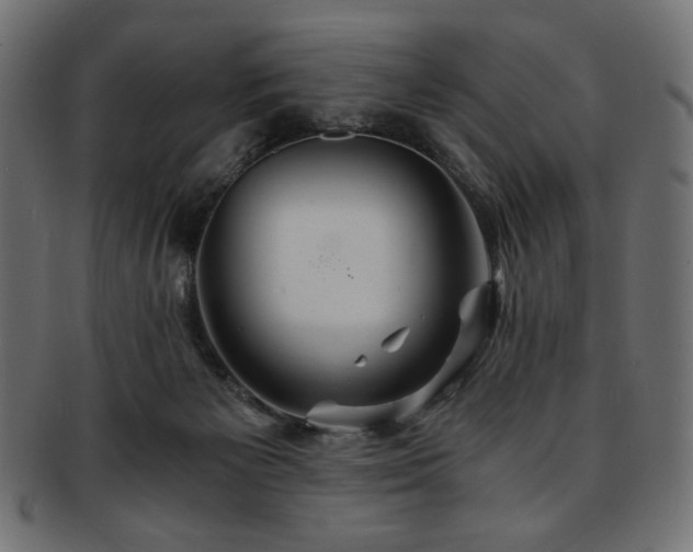 X0000093240125200710031610