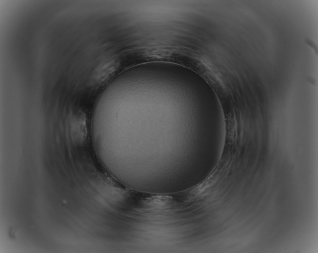 X0000093240128200710031609