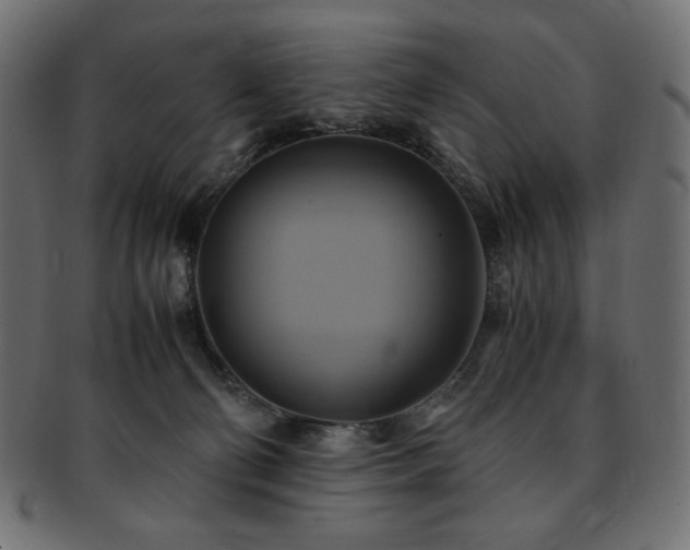 X0000093240130200710031609