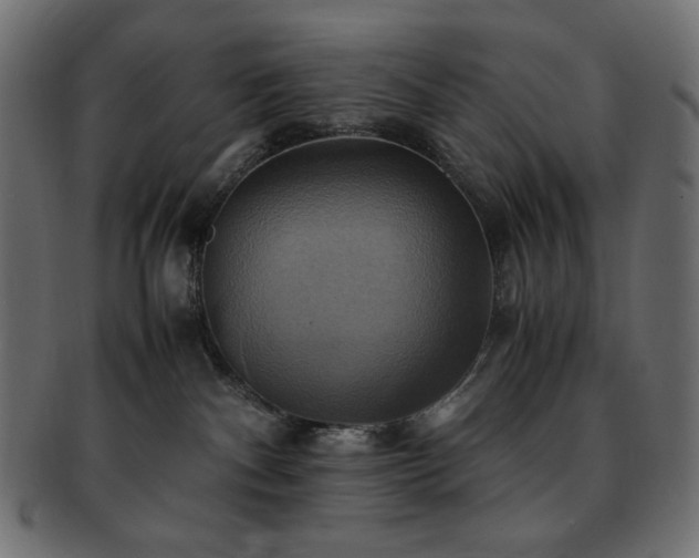 X0000093240140200710031609