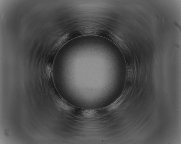 X0000093240142200710031609