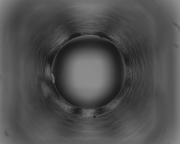 X0000093240143200710031609