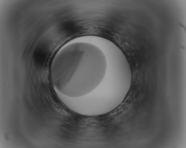 X0000093240146200710031609