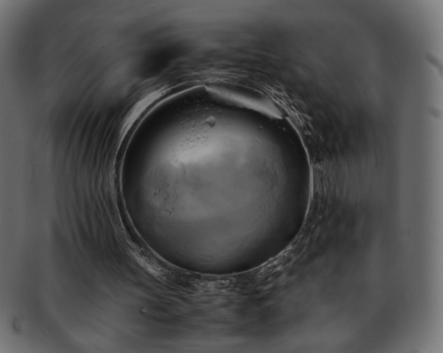 X0000093240147200710031609