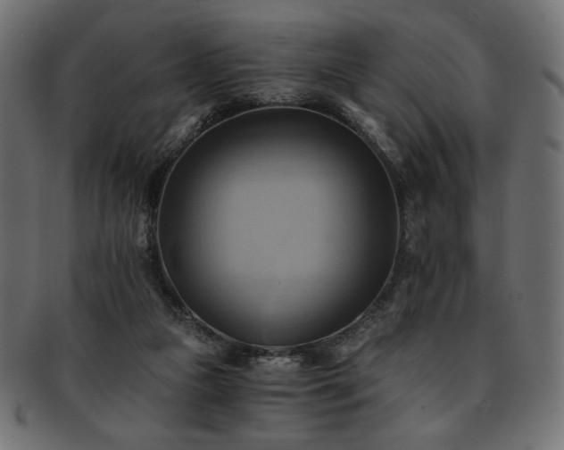 X0000093240161200710031609