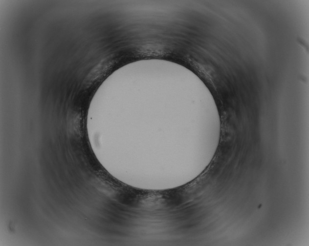X0000093240162200710031609