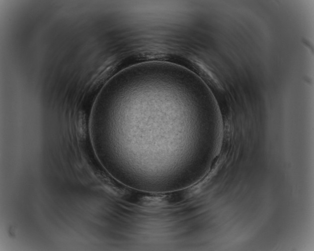 X0000093240170200710031609