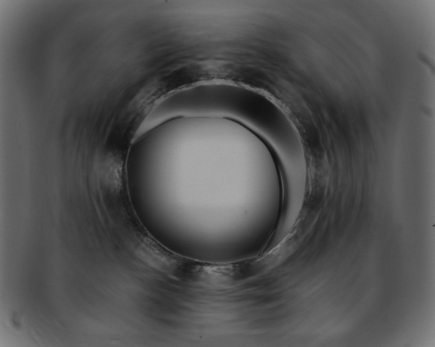 X0000093240188200710031609