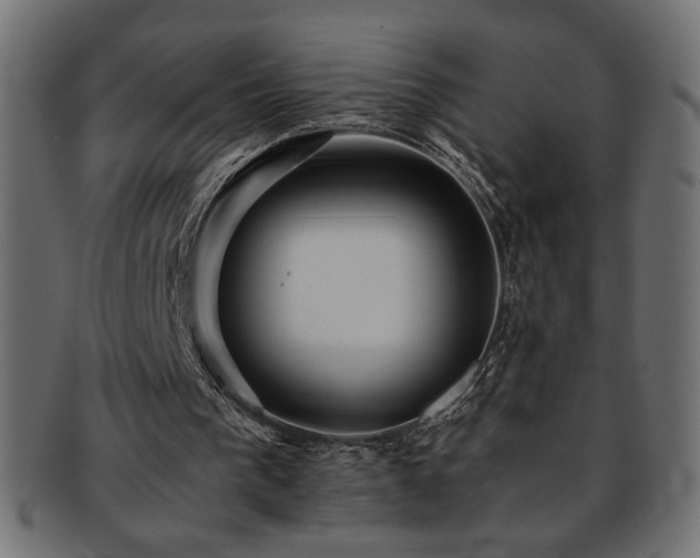 X0000093240193200710031609
