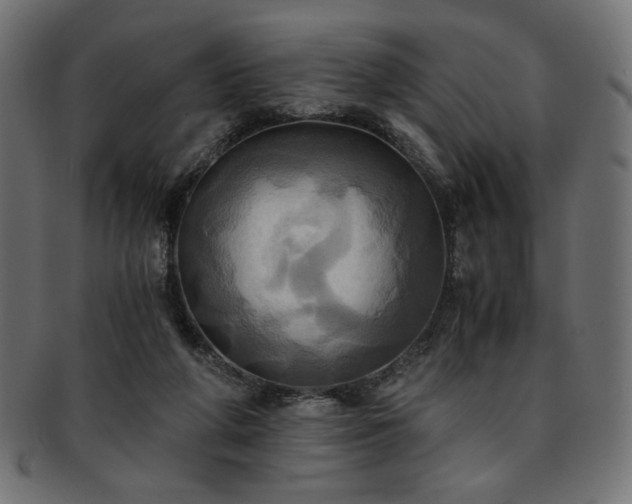 X0000093240210200710031609