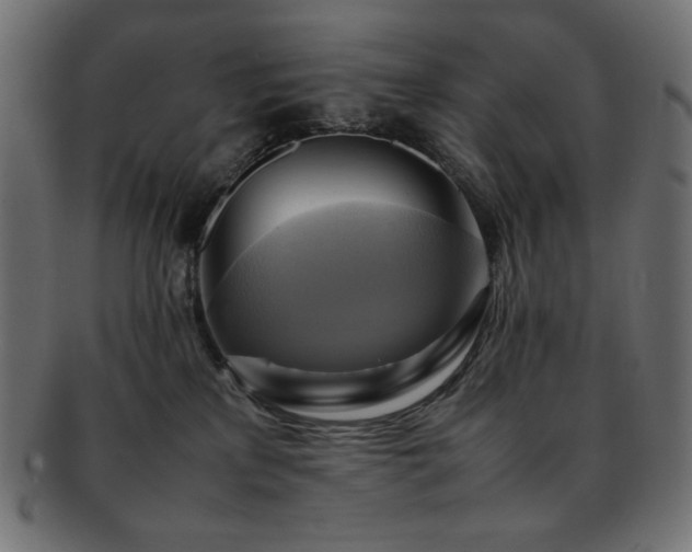 X0000093240233200710031608