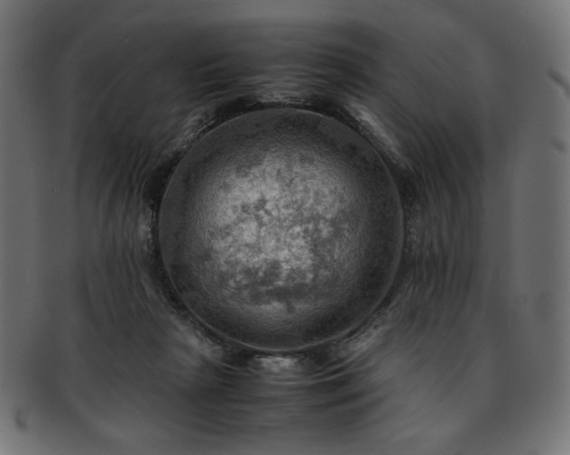X0000093240265200710031608