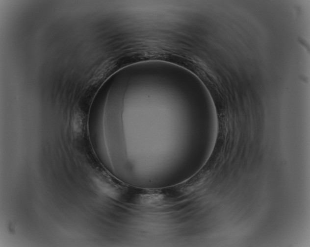 X0000093240266200710031608