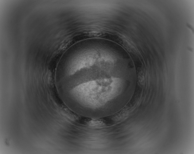 X0000093240270200710031608