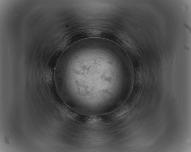 X0000093240274200710031608