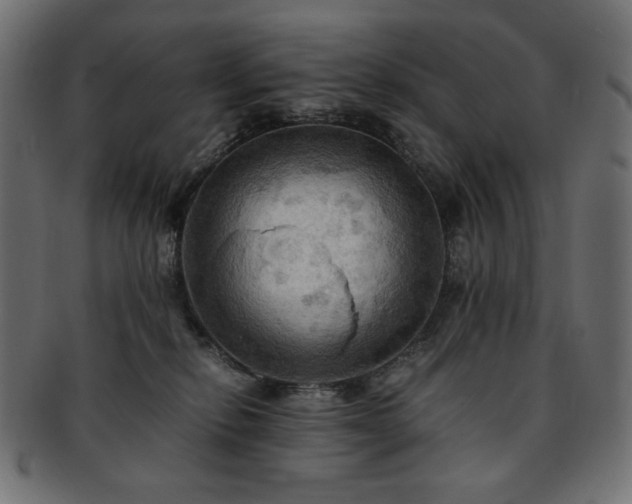 X0000093240278200710031608