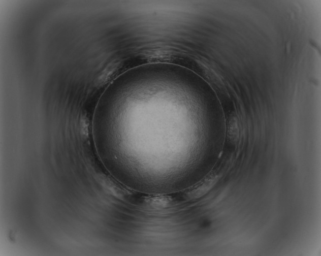 X0000093240282200710031608