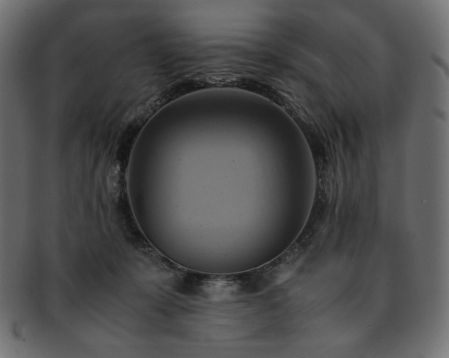 X0000093240319200710031607
