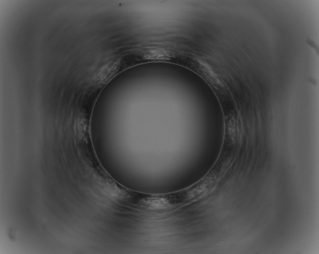 X0000093240322200710031607