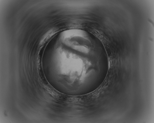 X0000093240339200710031606