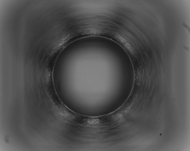 X0000093240355200710031607