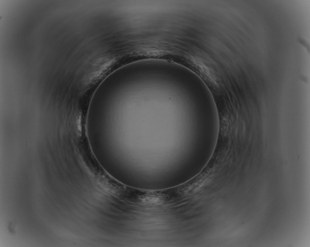 X0000093240358200710031607