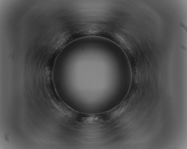 X0000093240366200710031607